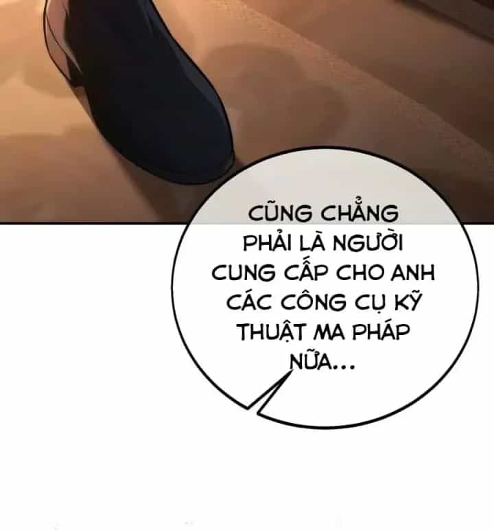 Hướng Dẫn Sinh Tồn Trong Học Viện - Chương 111 - ảnh 23