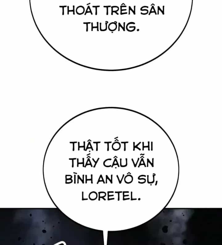 Hướng Dẫn Sinh Tồn Trong Học Viện - Chương 111 - ảnh 231
