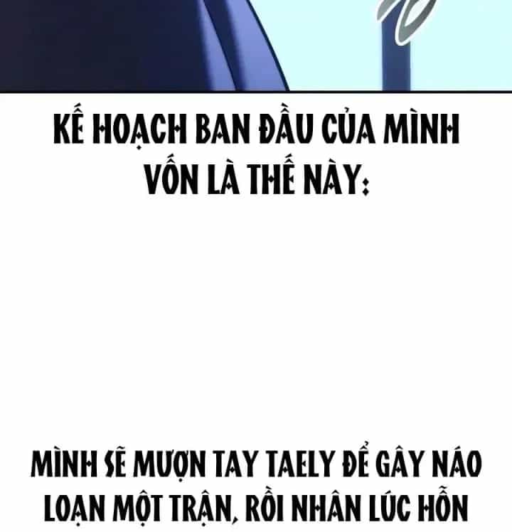 Hướng Dẫn Sinh Tồn Trong Học Viện - Chương 111 - ảnh 239