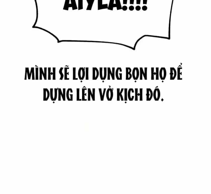 Hướng Dẫn Sinh Tồn Trong Học Viện - Chương 111 - ảnh 247