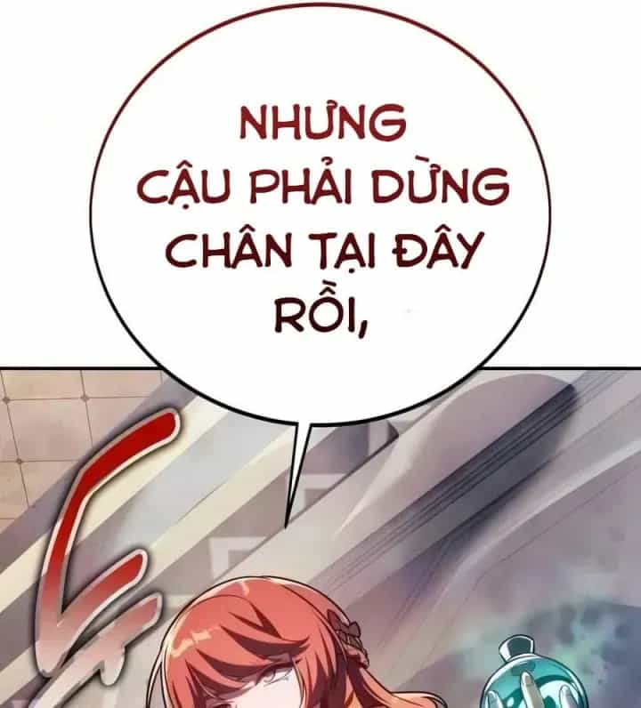 Hướng Dẫn Sinh Tồn Trong Học Viện - Chương 111 - ảnh 255