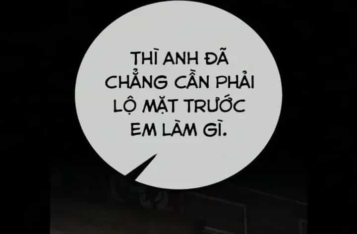 Hướng Dẫn Sinh Tồn Trong Học Viện - Chương 111 - ảnh 40