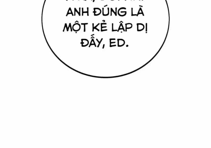 Hướng Dẫn Sinh Tồn Trong Học Viện - Chương 111 - ảnh 46