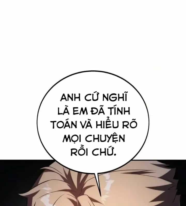 Hướng Dẫn Sinh Tồn Trong Học Viện - Chương 111 - ảnh 59