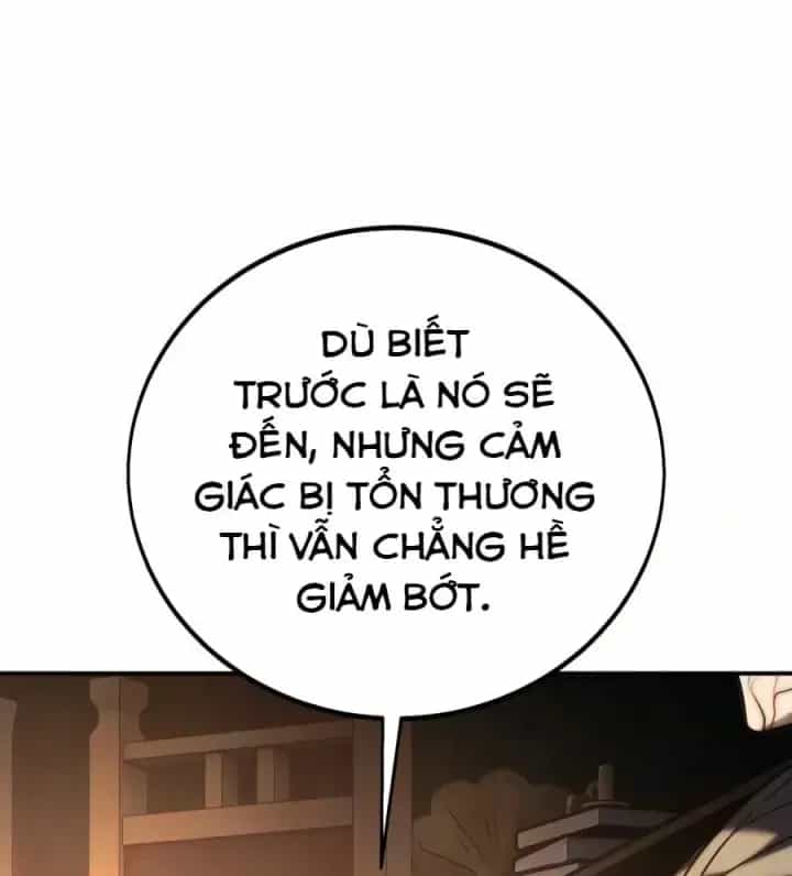 Hướng Dẫn Sinh Tồn Trong Học Viện - Chương 111 - ảnh 61