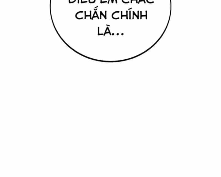 Hướng Dẫn Sinh Tồn Trong Học Viện - Chương 111 - ảnh 63