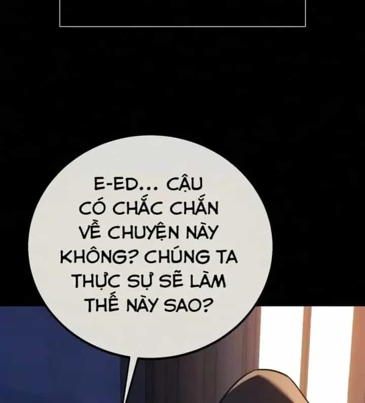 Hướng Dẫn Sinh Tồn Trong Học Viện - Chương 111 - ảnh 80