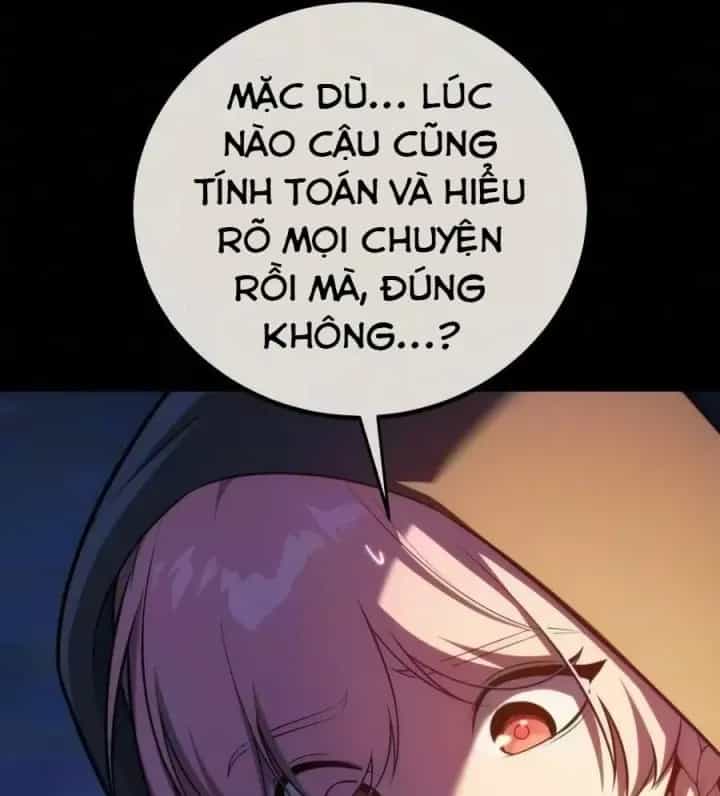 Hướng Dẫn Sinh Tồn Trong Học Viện - Chương 111 - ảnh 86
