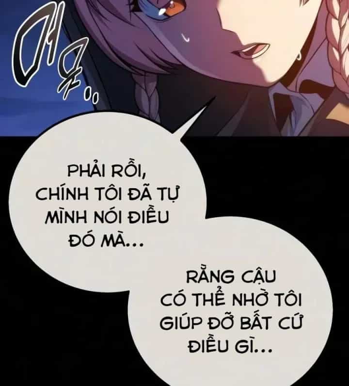 Hướng Dẫn Sinh Tồn Trong Học Viện - Chương 111 - ảnh 87