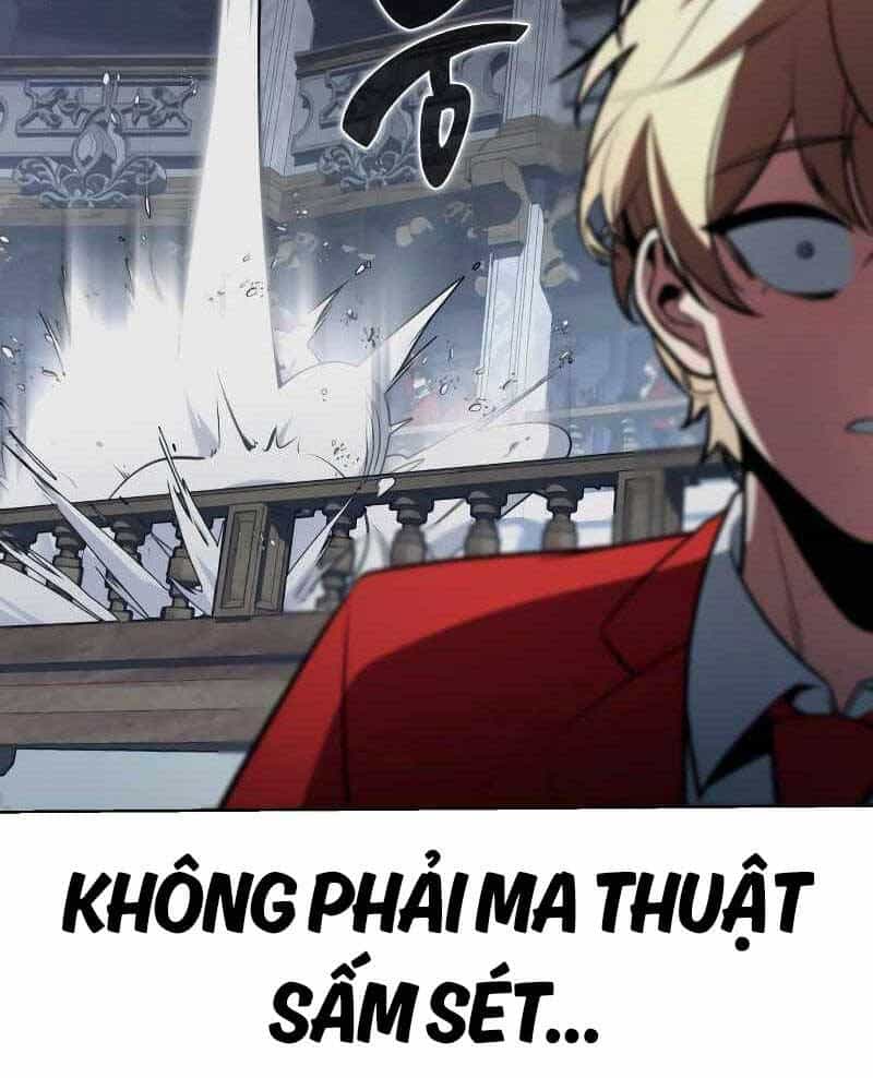 Hướng Dẫn Sinh Tồn Trong Học Viện - Chương 4 - ảnh 132