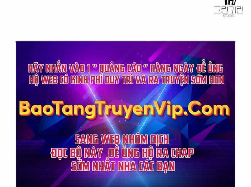 Hướng Dẫn Sinh Tồn Trong Học Viện - Chương 4 - ảnh 143