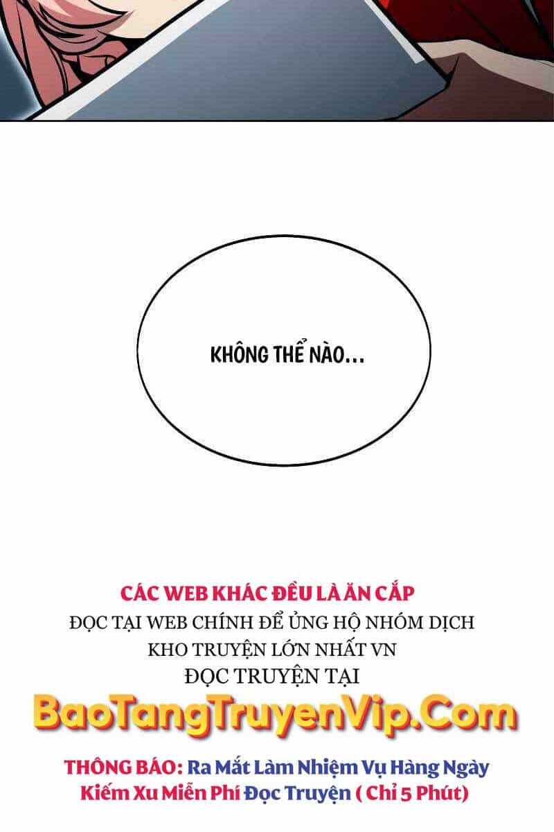Hướng Dẫn Sinh Tồn Trong Học Viện - Chương 4 - ảnh 32