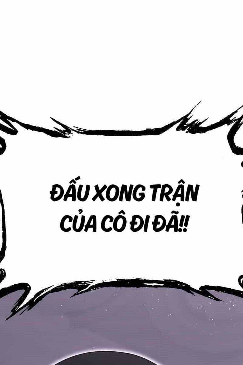 Hướng Dẫn Sinh Tồn Trong Học Viện - Chương 4 - ảnh 52