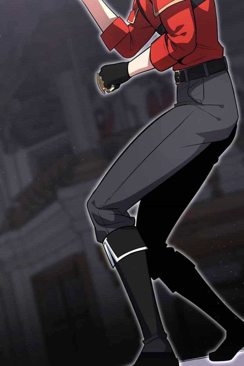 Hướng Dẫn Sinh Tồn Trong Học Viện - Chương 4 - ảnh 56