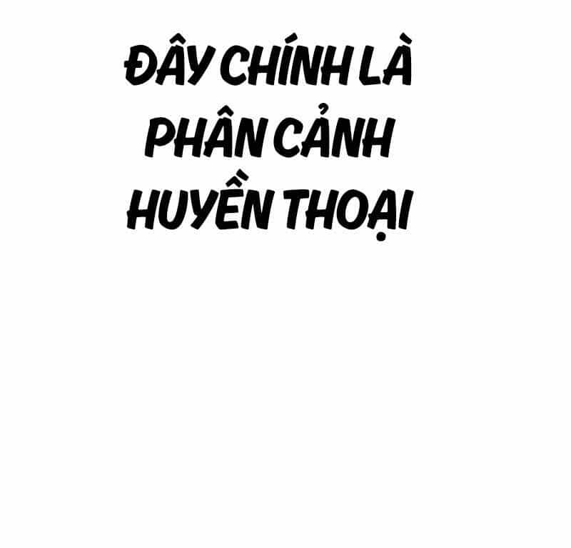 Hướng Dẫn Sinh Tồn Trong Học Viện - Chương 4 - ảnh 75