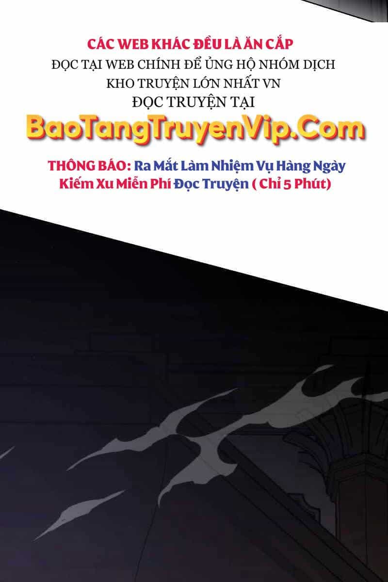 Hướng Dẫn Sinh Tồn Trong Học Viện - Chương 4 - ảnh 84