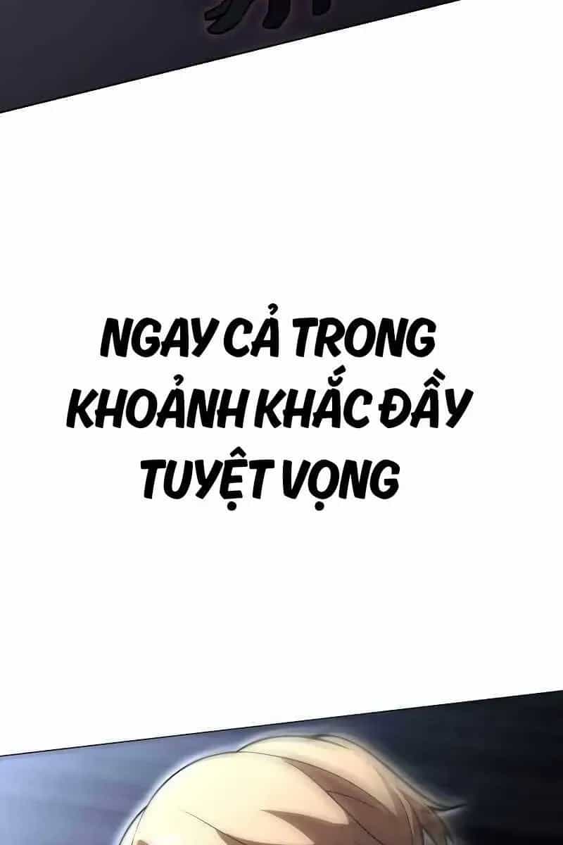 Hướng Dẫn Sinh Tồn Trong Học Viện - Chương 4.1 - ảnh 101