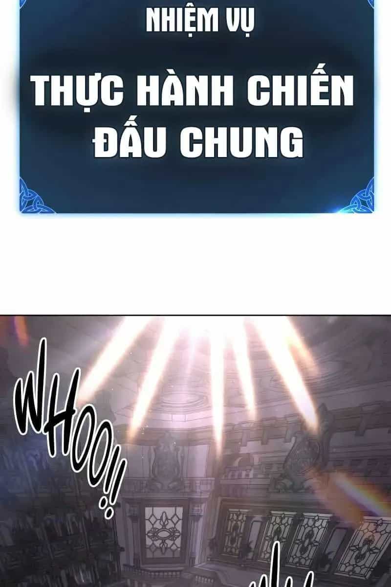 Hướng Dẫn Sinh Tồn Trong Học Viện - Chương 4.1 - ảnh 5