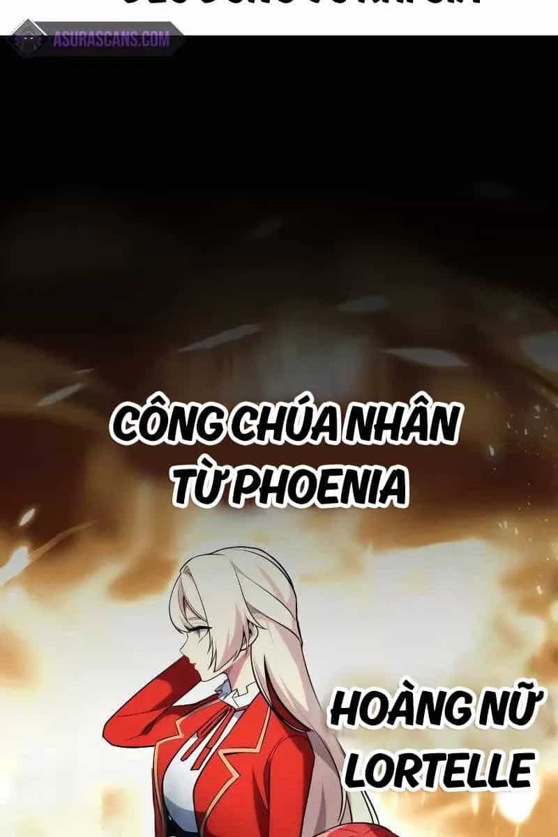 Hướng Dẫn Sinh Tồn Trong Học Viện - Chương 4.1 - ảnh 9