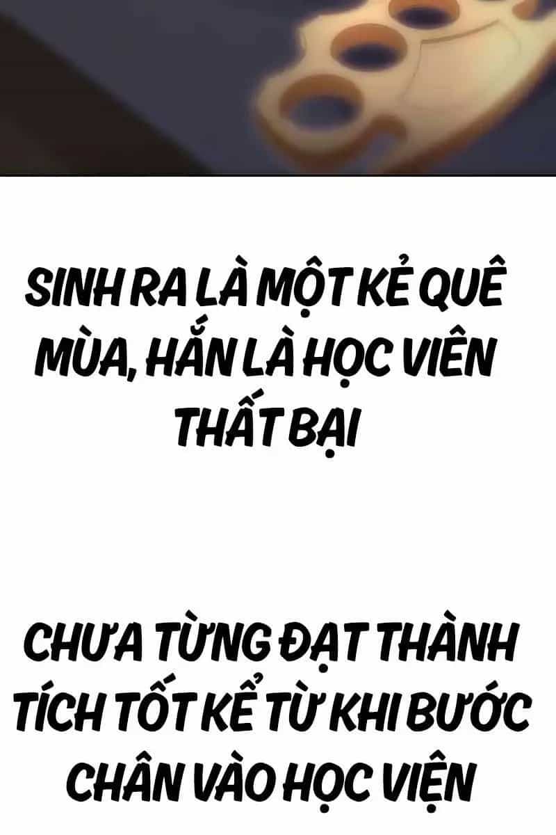 Hướng Dẫn Sinh Tồn Trong Học Viện - Chương 4.1 - ảnh 96