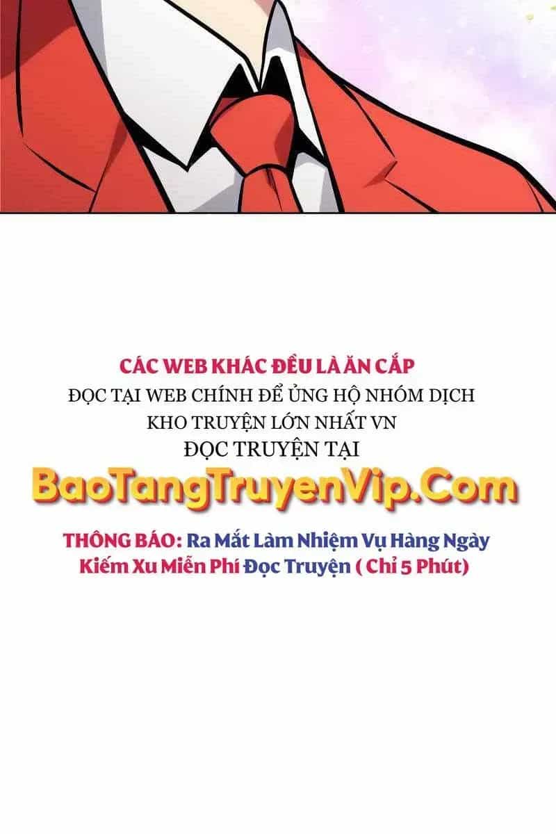 Hướng Dẫn Sinh Tồn Trong Học Viện - Chương 4.2 - ảnh 19