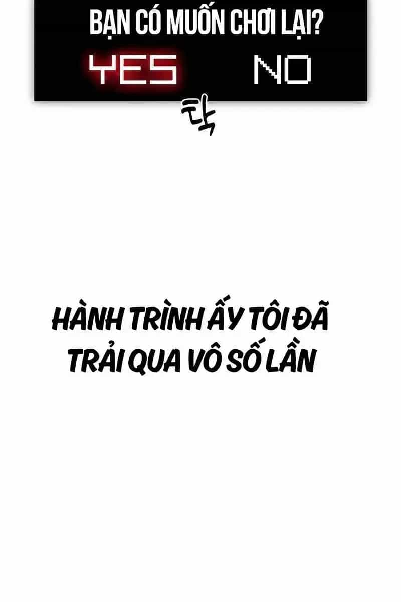 Hướng Dẫn Sinh Tồn Trong Học Viện - Chương 4.2 - ảnh 42
