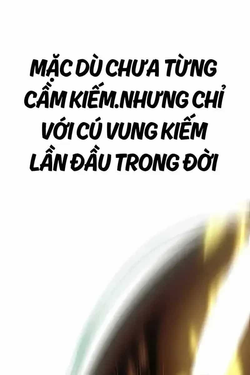 Hướng Dẫn Sinh Tồn Trong Học Viện - Chương 4.2 - ảnh 61