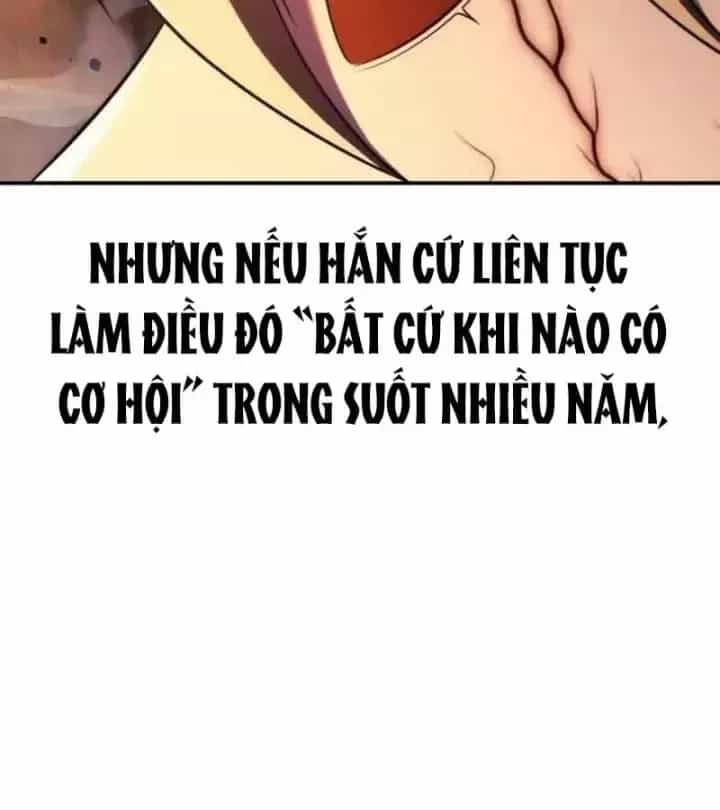 Hướng Dẫn Sinh Tồn Trong Học Viện - Chương 115 - ảnh 131