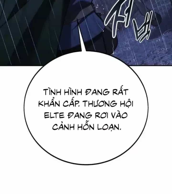 Hướng Dẫn Sinh Tồn Trong Học Viện - Chương 115 - ảnh 201