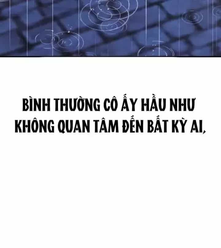 Hướng Dẫn Sinh Tồn Trong Học Viện - Chương 115 - ảnh 226
