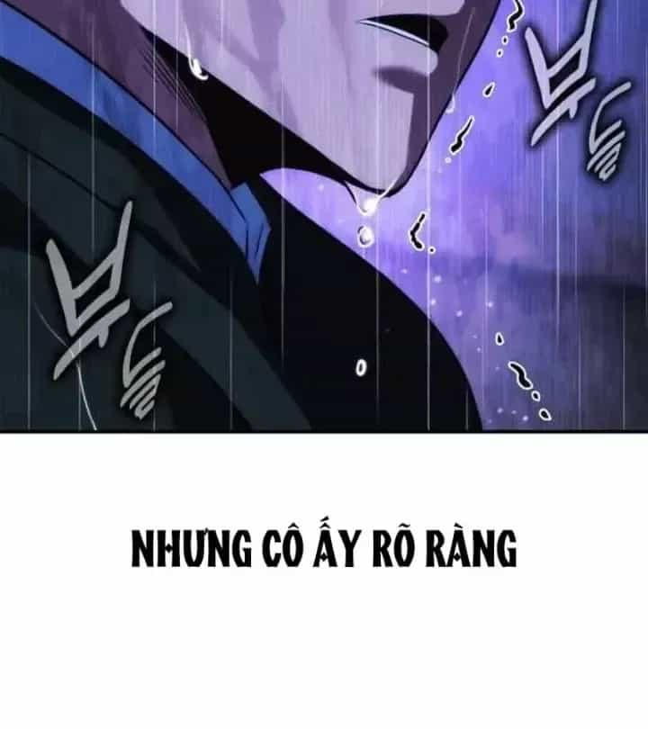 Hướng Dẫn Sinh Tồn Trong Học Viện - Chương 115 - ảnh 228