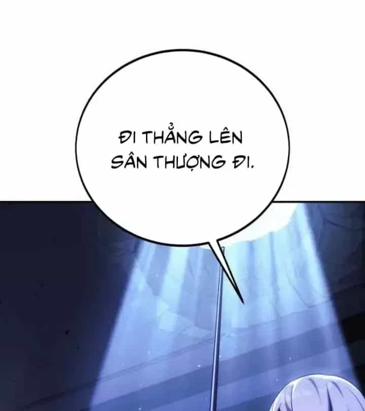 Hướng Dẫn Sinh Tồn Trong Học Viện - Chương 115 - ảnh 23