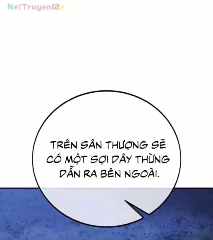 Hướng Dẫn Sinh Tồn Trong Học Viện - Chương 115 - ảnh 25