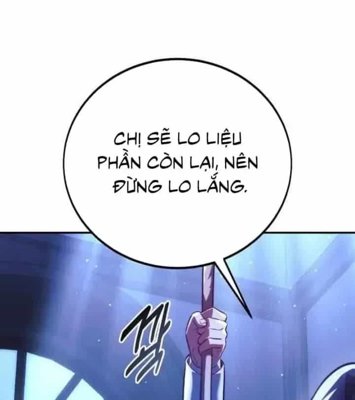 Hướng Dẫn Sinh Tồn Trong Học Viện - Chương 115 - ảnh 30