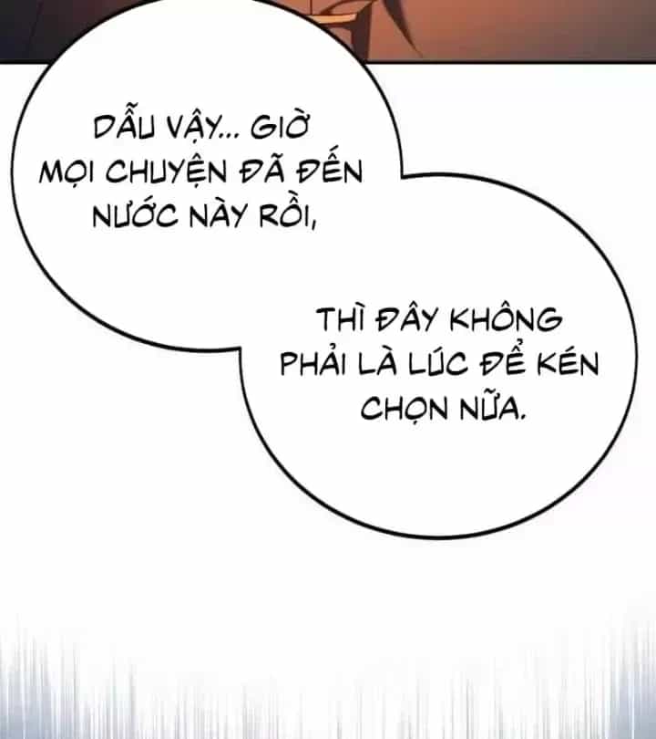 Hướng Dẫn Sinh Tồn Trong Học Viện - Chương 115 - ảnh 84