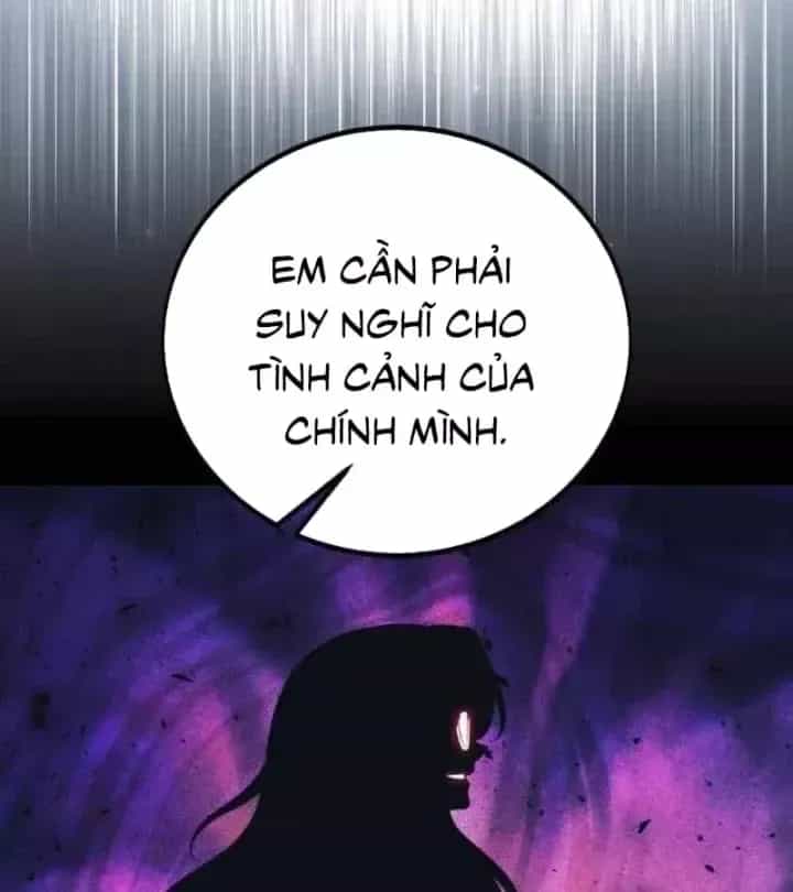 Hướng Dẫn Sinh Tồn Trong Học Viện - Chương 115 - ảnh 85