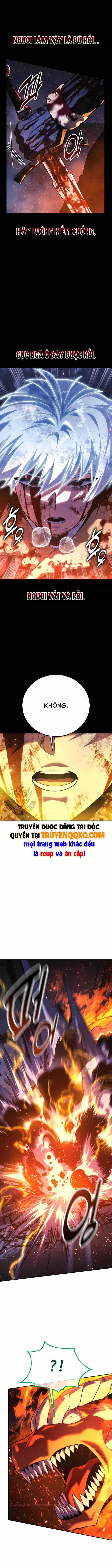 Hướng Dẫn Sinh Tồn Trong Học Viện - Chương 117 - ảnh 18