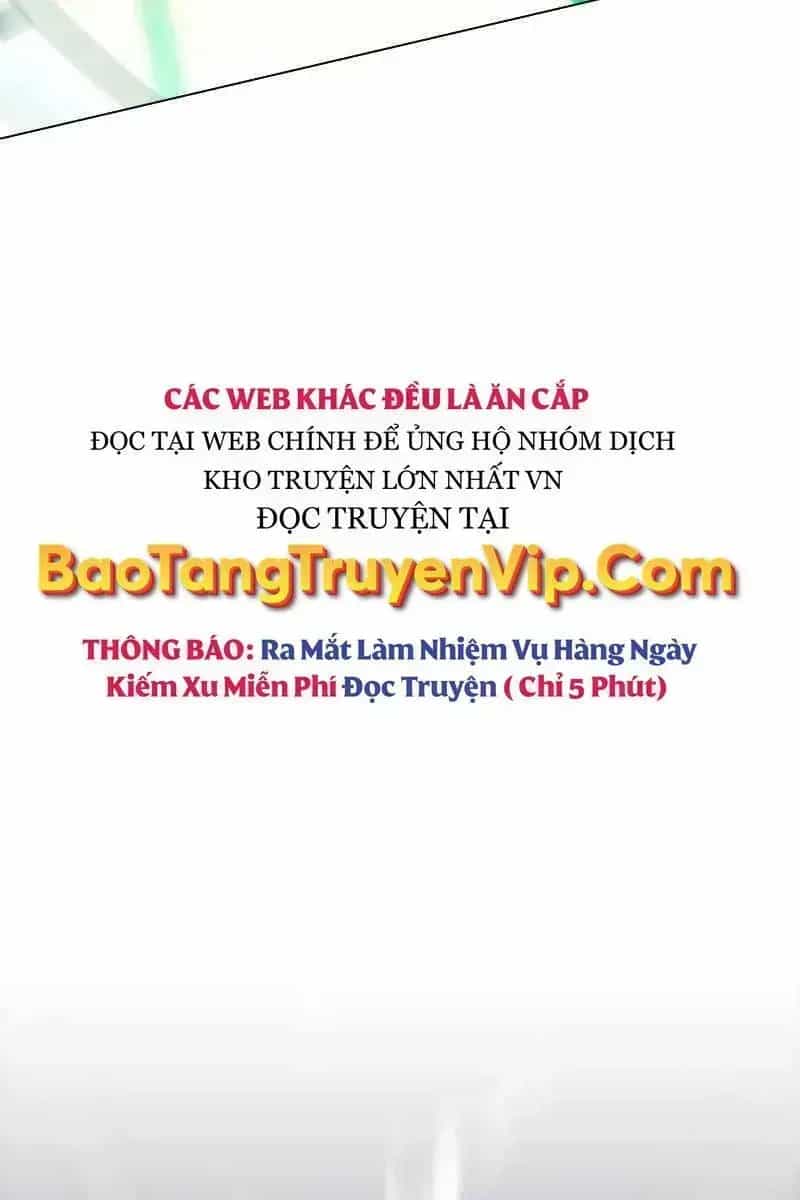 Hướng Dẫn Sinh Tồn Trong Học Viện - Chương 4.3 - ảnh 123