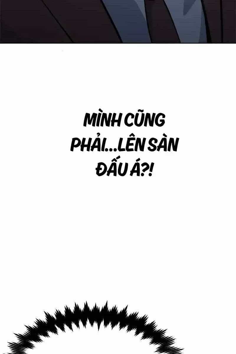 Hướng Dẫn Sinh Tồn Trong Học Viện - Chương 4.3 - ảnh 32