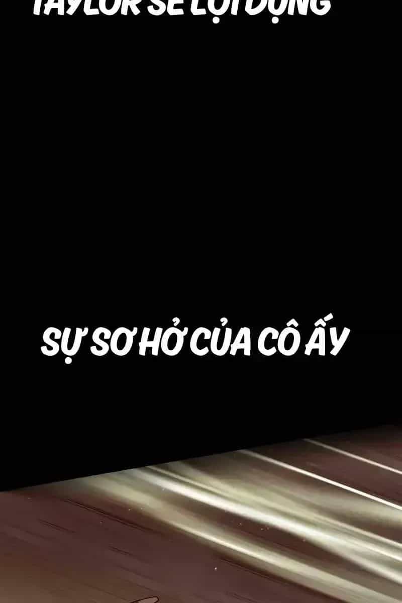 Hướng Dẫn Sinh Tồn Trong Học Viện - Chương 4.3 - ảnh 67