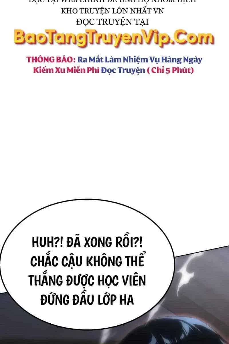 Hướng Dẫn Sinh Tồn Trong Học Viện - Chương 4.3 - ảnh 93