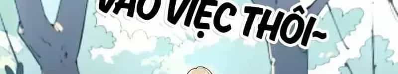 Hướng Dẫn Sinh Tồn Trong Học Viện - Chương 4.4 - ảnh 4