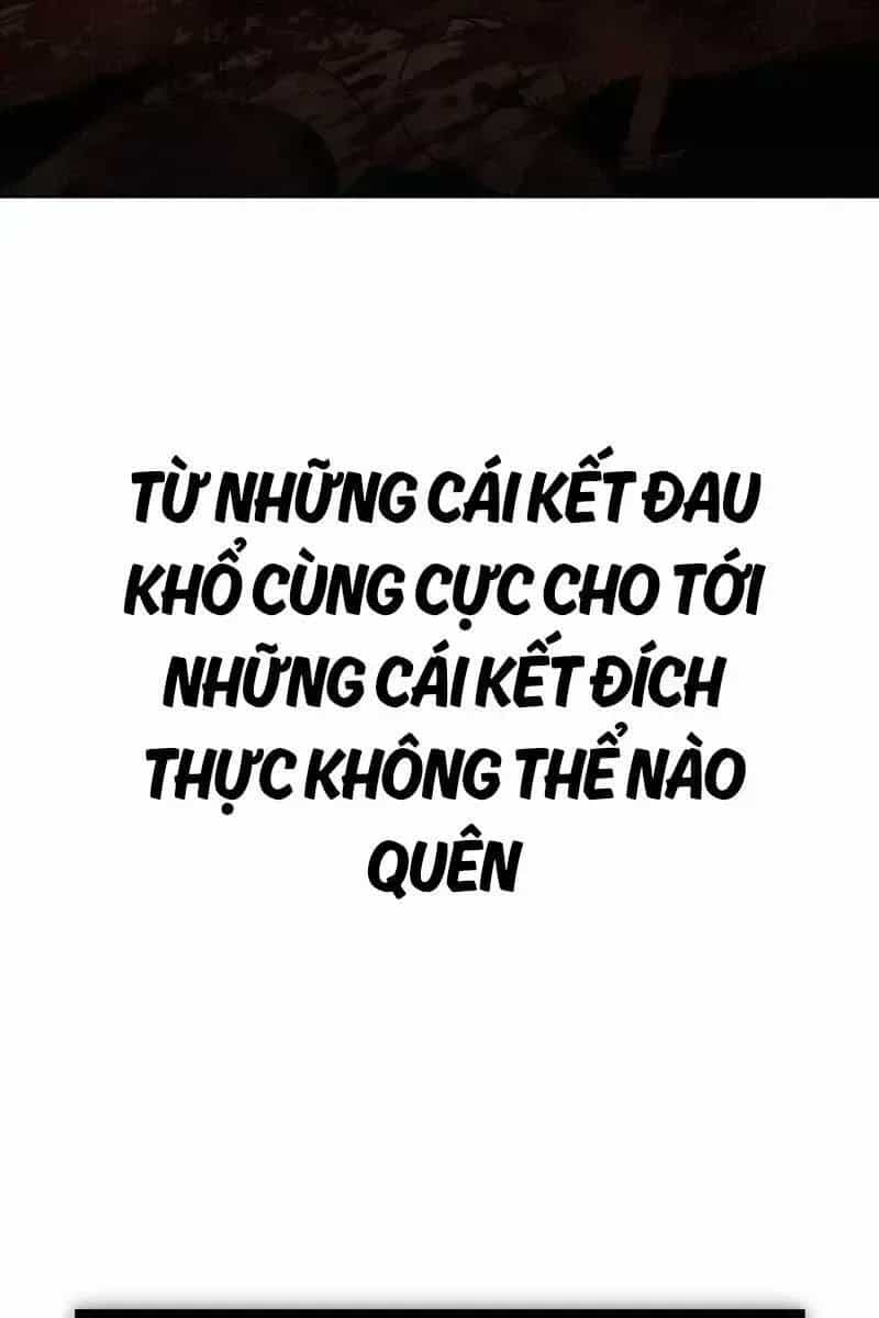 Hướng Dẫn Sinh Tồn Trong Học Viện - Chương 4.4 - ảnh 43