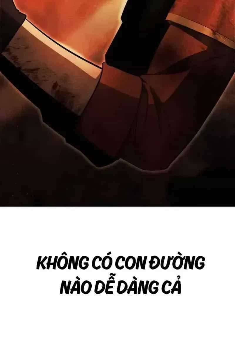 Hướng Dẫn Sinh Tồn Trong Học Viện - Chương 4.4 - ảnh 46