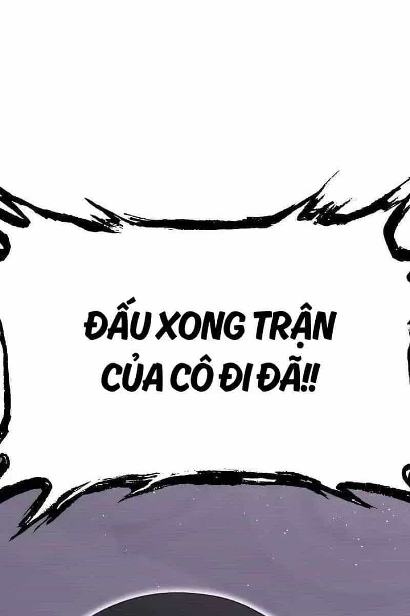 Hướng Dẫn Sinh Tồn Trong Học Viện - Chương 4.4 - ảnh 55