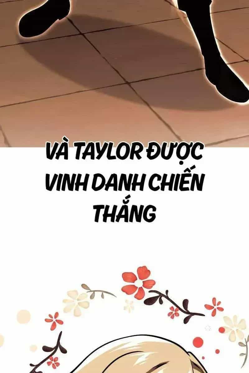 Hướng Dẫn Sinh Tồn Trong Học Viện - Chương 4.4 - ảnh 76