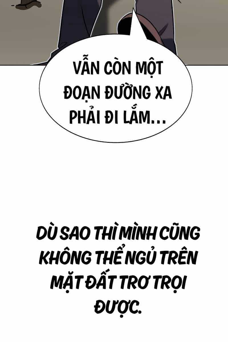 Hướng Dẫn Sinh Tồn Trong Học Viện - Chương 1 - ảnh 120