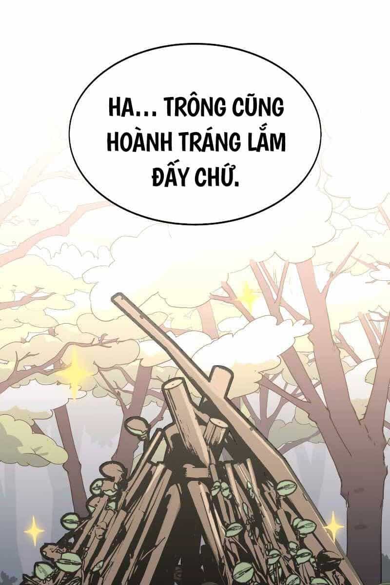 Hướng Dẫn Sinh Tồn Trong Học Viện - Chương 1 - ảnh 125
