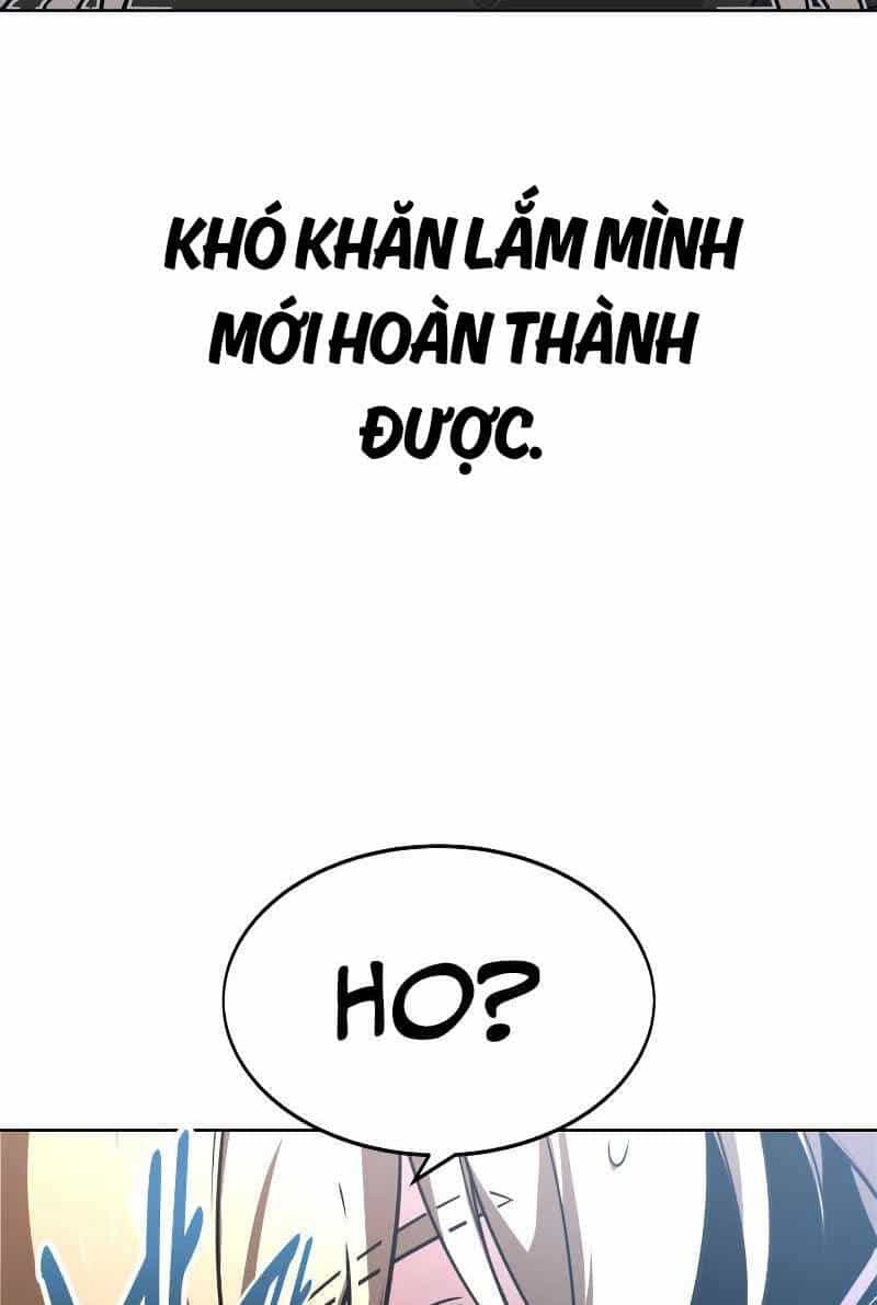 Hướng Dẫn Sinh Tồn Trong Học Viện - Chương 1 - ảnh 127