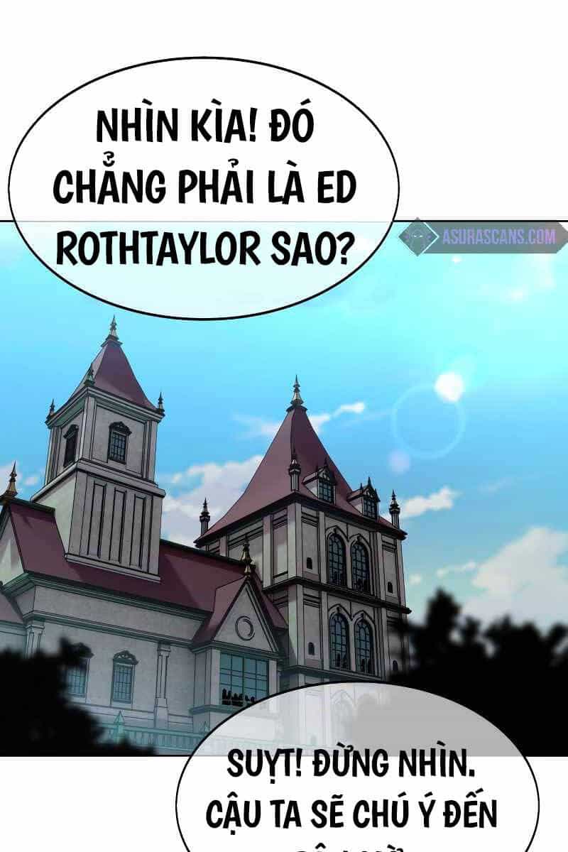Hướng Dẫn Sinh Tồn Trong Học Viện - Chương 1 - ảnh 13
